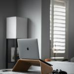Macbook Pro 2015